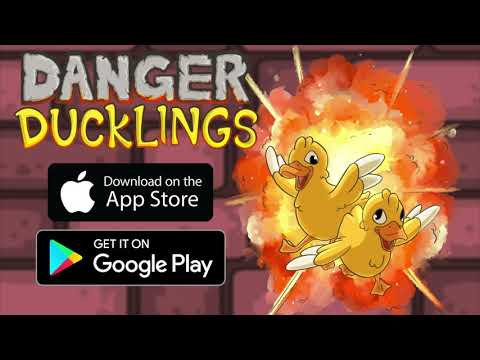 Ducklings – Apps no Google Play