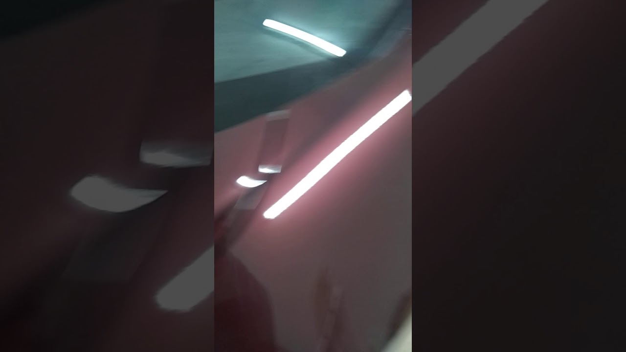 Установка сигнализаций в Димитровграде Nissan Murano10 Бюджетный автозапуск со смартфона  ZONT-200