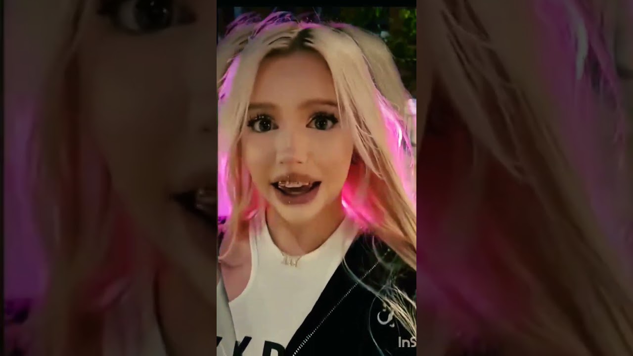 Esta noochee 😄🎀 