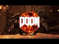 Mick gordon  perpetual torment a rip and tear remix doom 2016