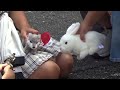 【HD】本庄RC児童養護施設上里学園『上野動物園招待P』