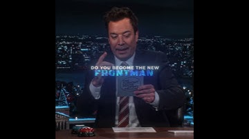 Season 3 will be 🔥 - Squid Game 3 | Nunca Muda (slowed) #edit #squidgame #frontman #player456