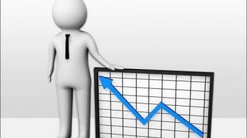 young business people 3d man with arrow pointing growth powerpoint templates presentation infographi