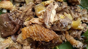 Trải nghiệm tuyệt vời tại Làng Du lịch Sinh Thái Cộng đồng Ta Lang xã BhaLêê,Tây Giang, Quảng Nam ĐT