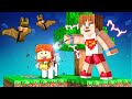 Yen mnecraft hesabi aldim  minecraft skyblock 3