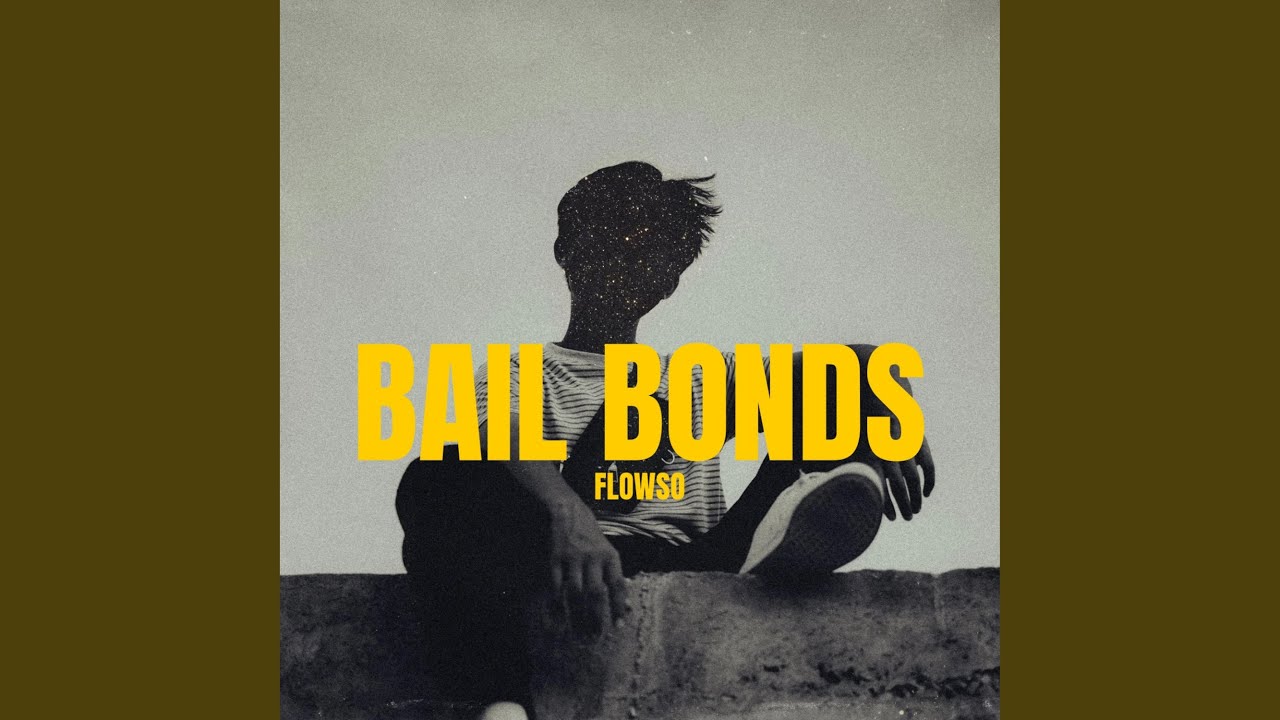 Watch Bail Bonds on YouTube Watch Bail Bonds on YouTube