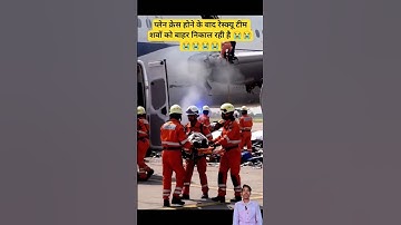 Top Learning Tools🥰 for Tech Enthusiasts#shorts#shortsfeed #sehar #babifreitas#birdtrend