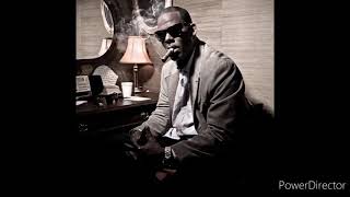R. Kelly - Shooter (official)