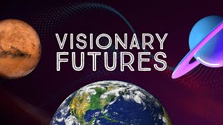 Visionary Futures: Gender Experience TM