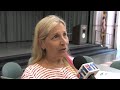 Rockville City Manager Search