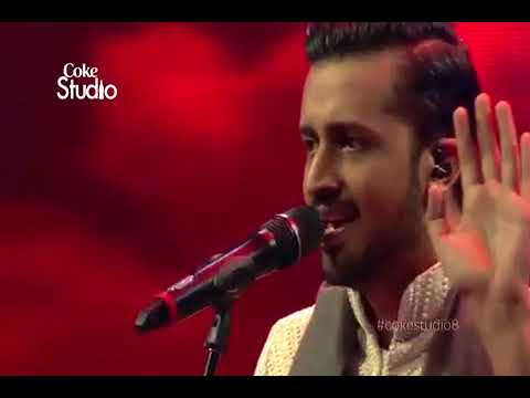 tajdar-e-haram-by-atif-aslam-mp4-video-qawali-download-coke-studio-season-8-episode-01-mp4-videos-mo