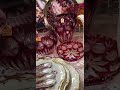 Дорогие друзья! Если хотите узнать о нас больше переходите https://t.me/vintage_lavka