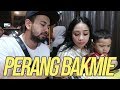 DUEL MIE PALING ENAK DI BANDUNG