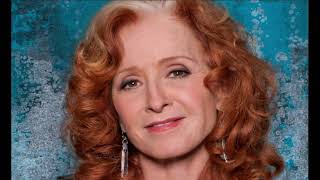 I Ain&#39;t Blue / Bonnie Raitt