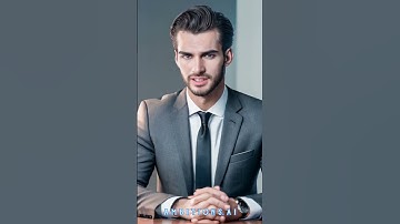 4 Harsh Truth You Must Face To Improve Yourself. #lifequotes #motivationalquotes #lifelessons