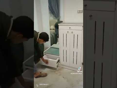غرفه نوم جزامة يوتيوب اثاث منزلي