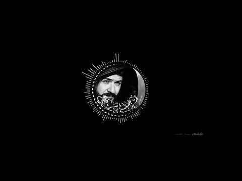 يتحدثون عن الحب ولايعلمون عنه أداء خالد العمري