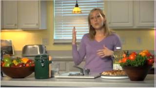 nutrition labels.mp4