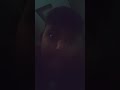 Untitled video