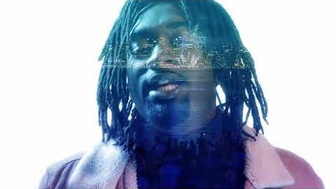 Benji Banx - The Naked Truth (Official Music Video)