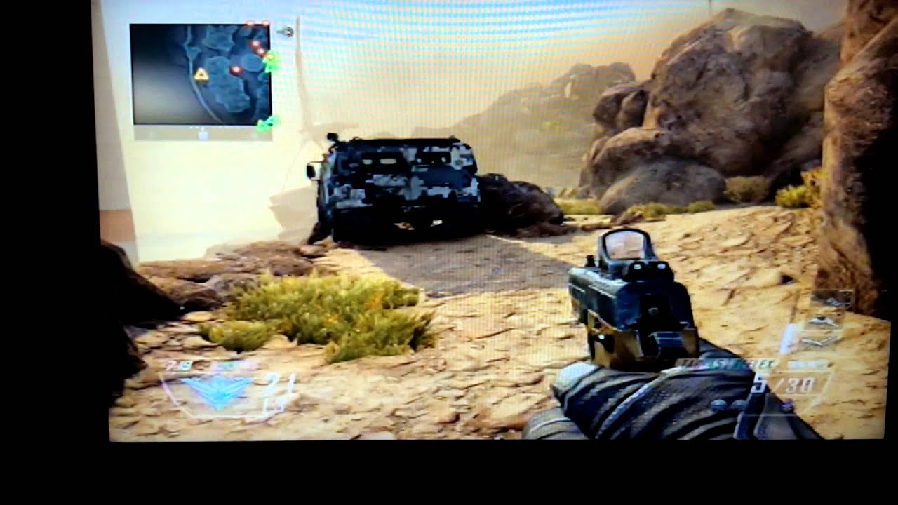 Black Ops Ll Handgun Bloodthirsty YouTube black-ops-ll-handgun-bloodthirsty-youtube