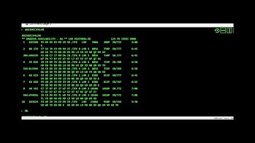 Flights Trick | How To Pick Flights with Availability Command in Amadeus Tool | Travelz