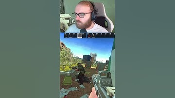 A NEW TARKOV CHEAT?! NO MOVEMENT SOUND?!