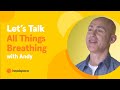 Breathing and Meditation Quiz