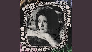 Download Lagu Becoming Unbecoming MP3