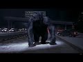 Mighty Joe Young Police Chase Scene mp3