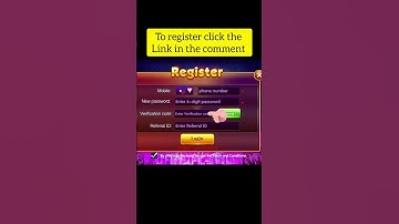 How to Register on Aurora Game 2023 #shorts #onlinegames #legitpayingapps2023