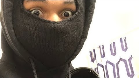 $oFaygo - Setback [Prod by Litooocg]