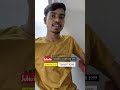 EDITING PC 💥 #computer #kolkata #RAM#adipurush #adityavlogs