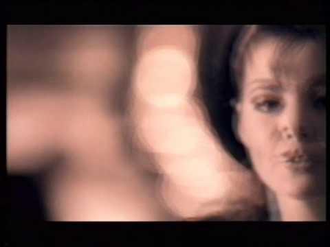 Sandra - Around My Heart