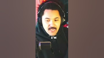 Always leaving crap in  #producer #livestreams #ableton #twitch