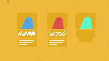 Impact Assessment from Modality Systems