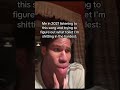Memes I stole from YT Pt 5