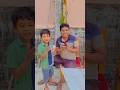 Puppy ko school se nikal Diya😰😰😰#amazing #funny #shorts #yearofyou #youtubeshort #viral #trending