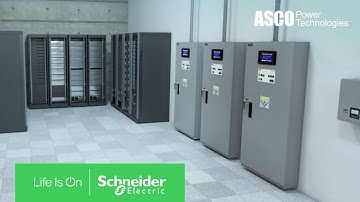 ASCO Power Technologies