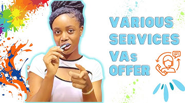 Unlocking the Power of Virtual Assistance for Your Business