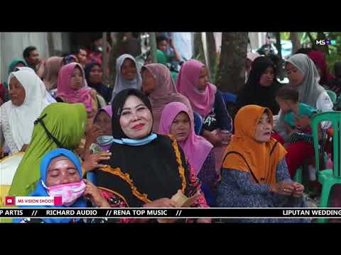 Lintang Asmoro - Rena Movies  - Simpatik Music