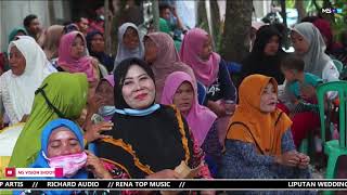 NYIDAM SARI // RENA TOP MUSIC // MS VISION SHOOTING