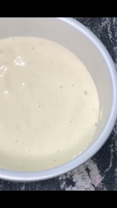 how-to-make-the-most-tastiest-sponge-cake-no-oil-or-butter-sponge