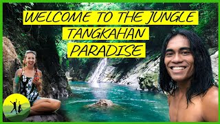 Visiting TANGKAHAN SUMATRA in 2022 - Is it Still a Jungle Paradise Post Pandemic? screenshot 5