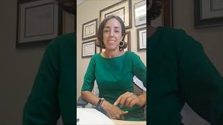 Dr Neda: How to diagnose fibromyalgia/ myofascial pain / chronic fatigue syndrome. #fibromyalgia