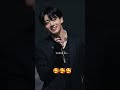 aisa to kabhi hota Nahin🥰🥰 Jungkook video❤️#bts forever#jong Jungkook#jikook #bts army