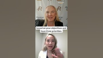 Data Chaos to Clarity: How Smart Marketers Turn Metrics into GTM Momentum #aidata #b2bmarketing