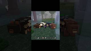 admin flute is so OP#99nightintheforest #roblox