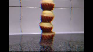 I edited lemon cupcakes falling over bc…idk.
