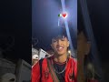 ماتقيمي حتى قواد المراه اكسبلور  